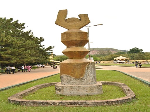 Abia State University Courses