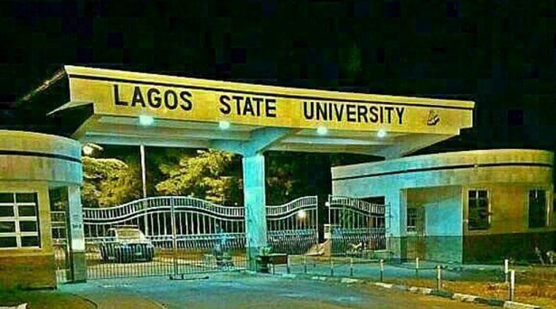 Lasu Courses