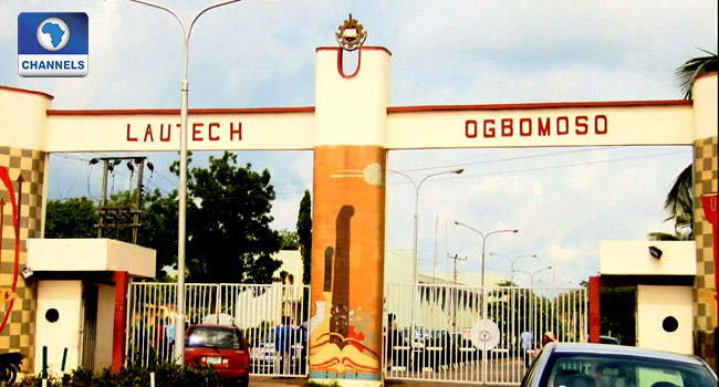 List of accredited state universities in Nigeria and their cut-off marks