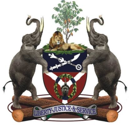 List of all universities in Osun state