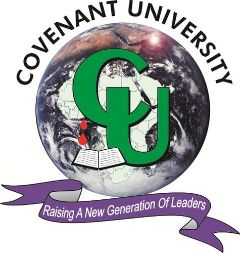 Best Universities In Nigeria - Covenant University