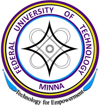 Top Universities In Nigeria - FUTMINNA