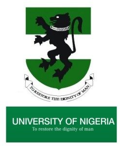 second best University in Nigeria