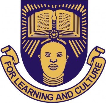 Obafemi Awolowo University OAU