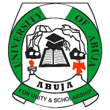 Best Universities In Nigeria - University of Abuja