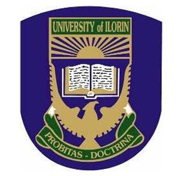 Top Nigerian Universities - Unilorin