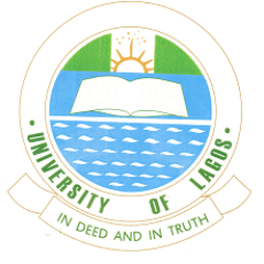 Best Universities In Nigeria - University of Lagos