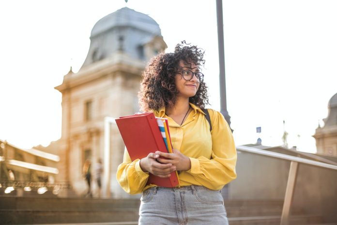 Eni Scholarships with Oxford