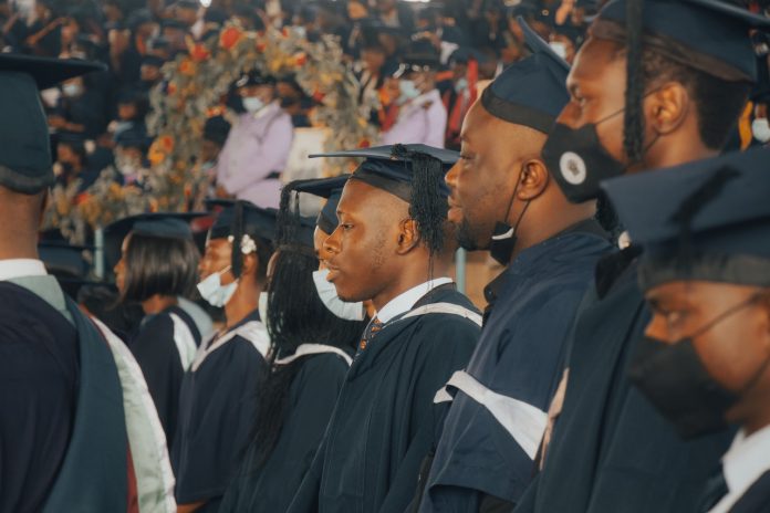 List of the Top 10 Best Universities In Nigeria