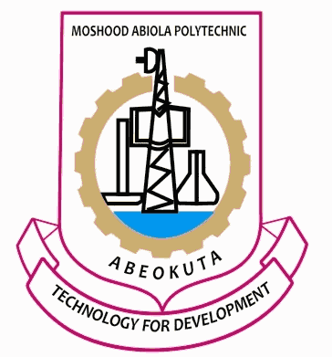 MAPOLY Admission List for 2021/2022 Academic Session