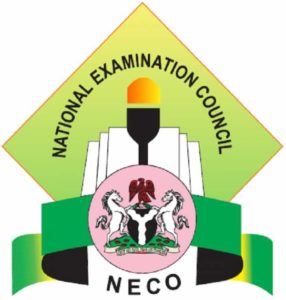 2022 NECO BECE Registration