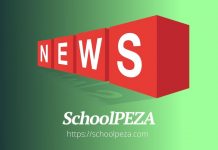 Ogun State Govt Announces New Resumption Date for Schools