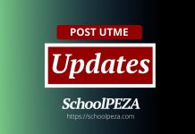 UNN reschedules Post-UTME screening exercise