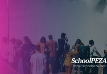 List of Tourist Attractions in Osun State for Students