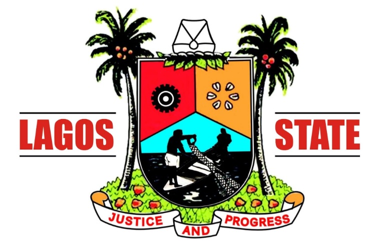 List of all universities in Lagos