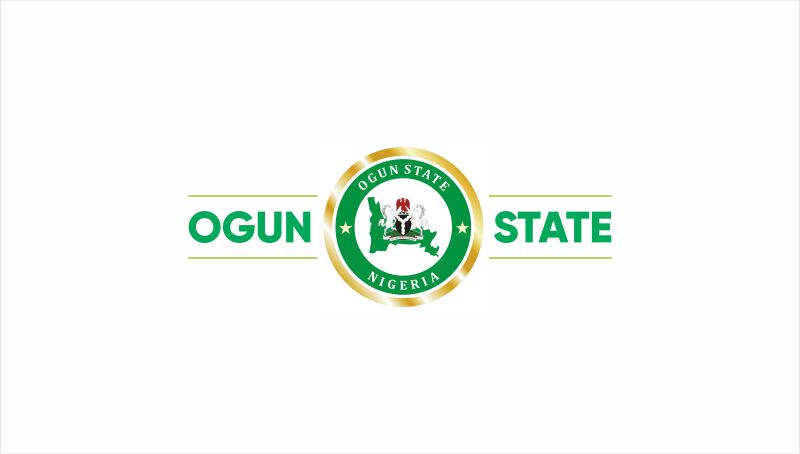 List of all universities in Ogun state