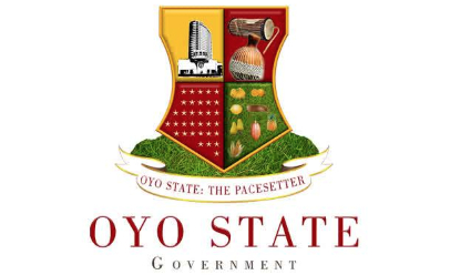 List of all universities in Oyo state