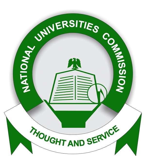 NUC Requirements for Private Universities