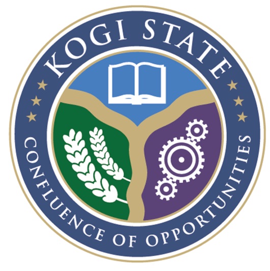 NUC approved universities in Kogi state