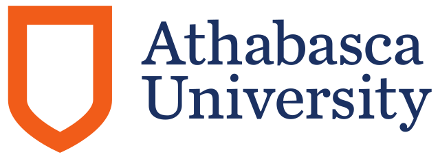 Universities in Alberta for international students