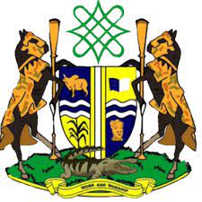 list of all universities in Kaduna state