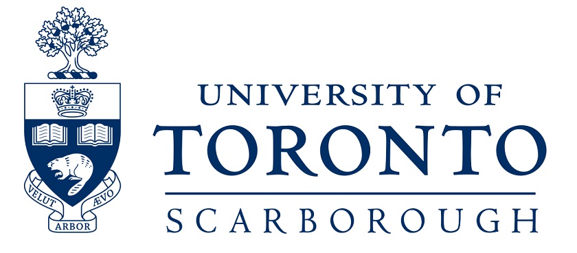 universities in Canada for international students - University of Toronto