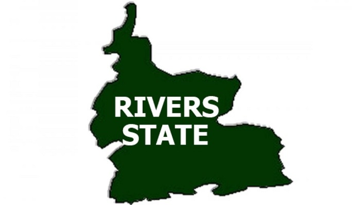 all universities in rivers state