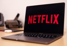 Netflix student discount - Possible?