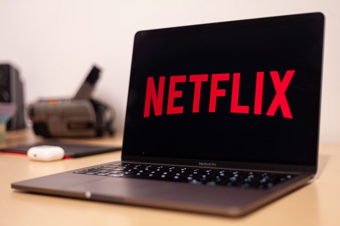 Netflix student discount - Possible?