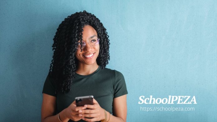 Top 10 Best Loan Apps In Nigeria For Students