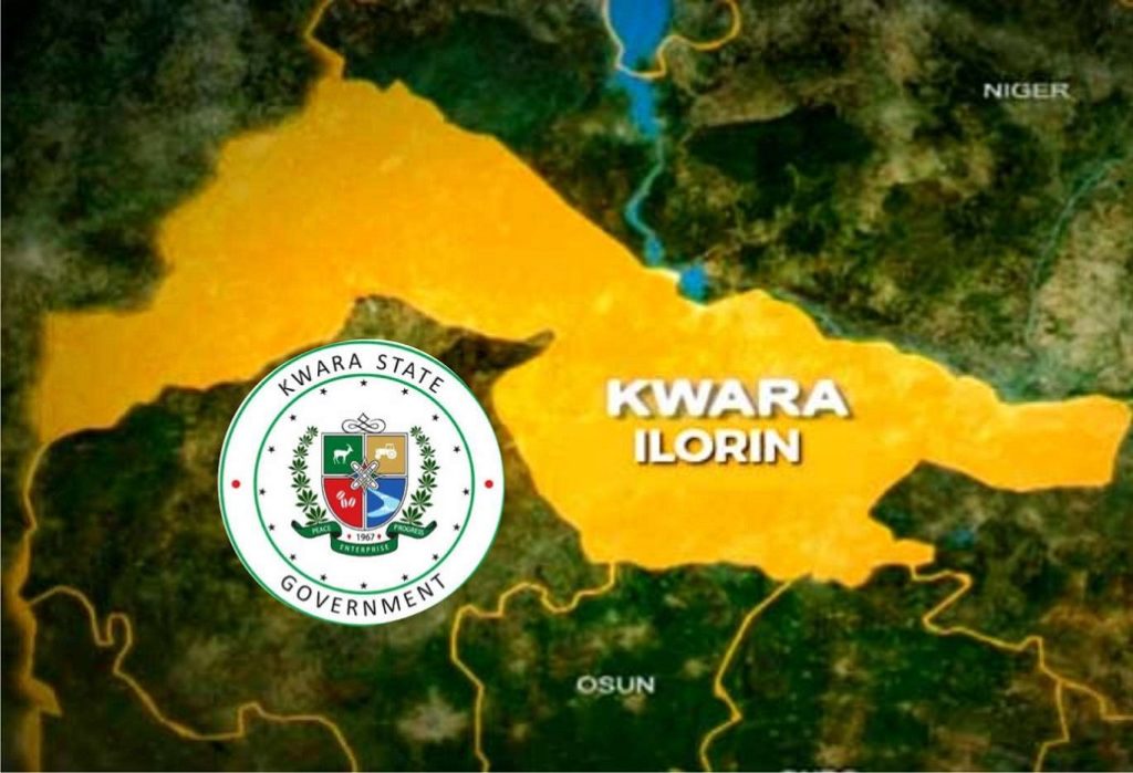 List of universities in Kwara State