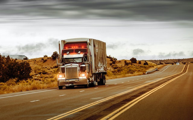 CDL truck driving trade  schools