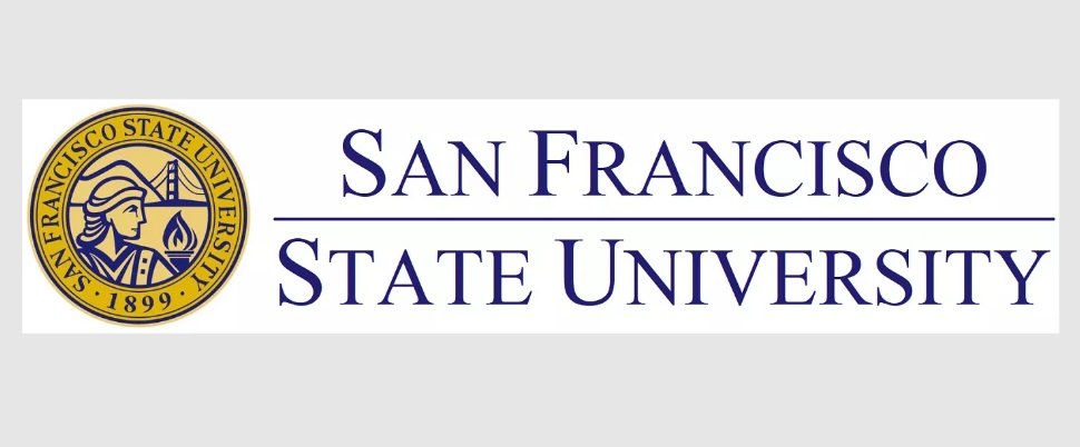 Medical assisting degrees online - San francisco state university