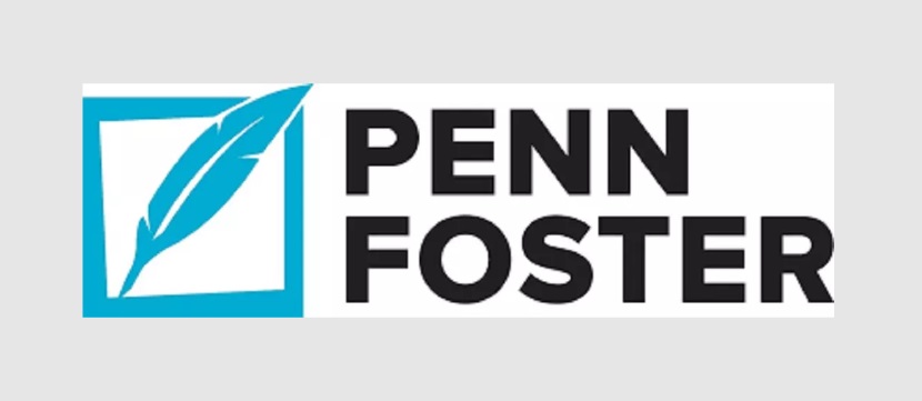 Penn Foster - Online medical assistant certification programs