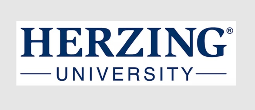 The best online medical assistant certification programs - Herzing University