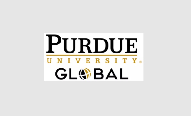 online medical assistant programs - purdue university