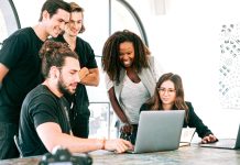 10 Benefits of Internships and Mentorships for Students In Business Finance Sectors 10 Benefits of internships and mentorships for students in business and finance sectors