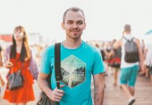 10 Mental Health Tips for College Students to Thrive In School and Life