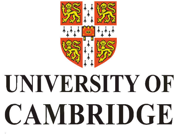 Colleges that pay you to attend online - Cambridge University