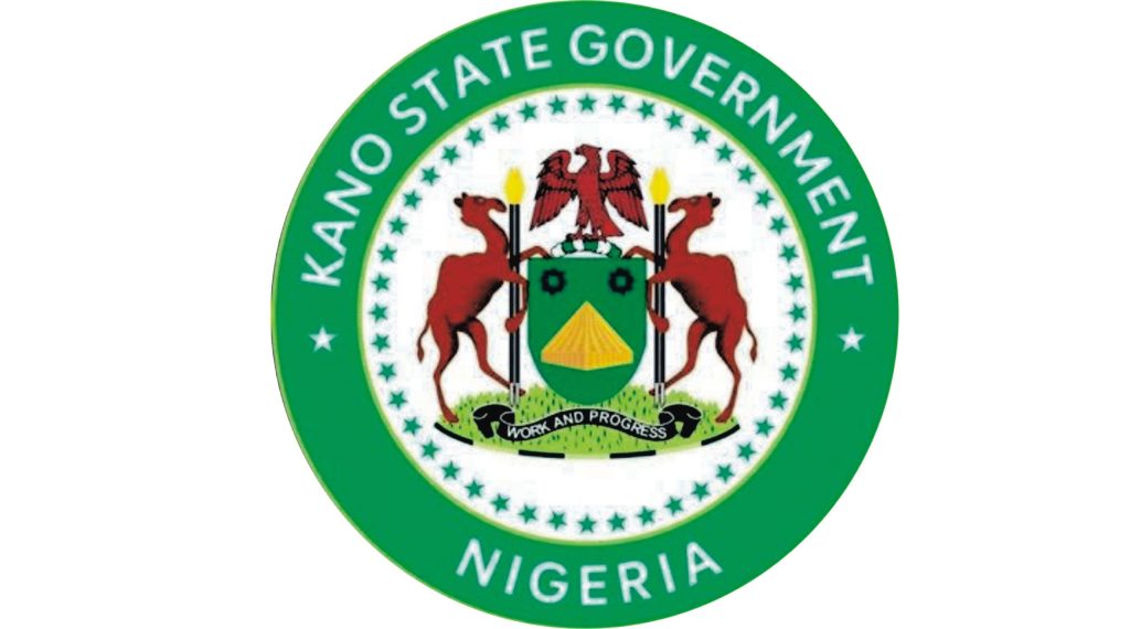 List of State Universities in Kano State