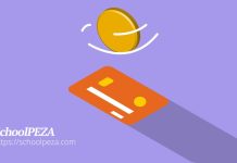 7 Money Management Tips for High School Students Money Management Tips for High School Students