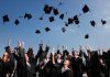 Best Law Universities In South Africa