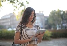 List of Best Study Apps for College Students for academic success