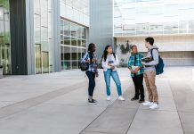 List of Public Universities in South Africa 2026 List of Public Universities in South Africa