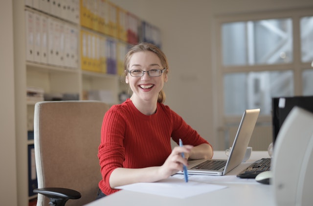 Best online data science programs - Bachelor of Science in Computer Information System — Saint Louis University