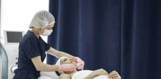 Top 20 Best Free Esthetician Certifications Online