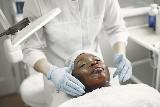 free esthetician certifications online - Esthetician Fundamentals for Plastic Surgery