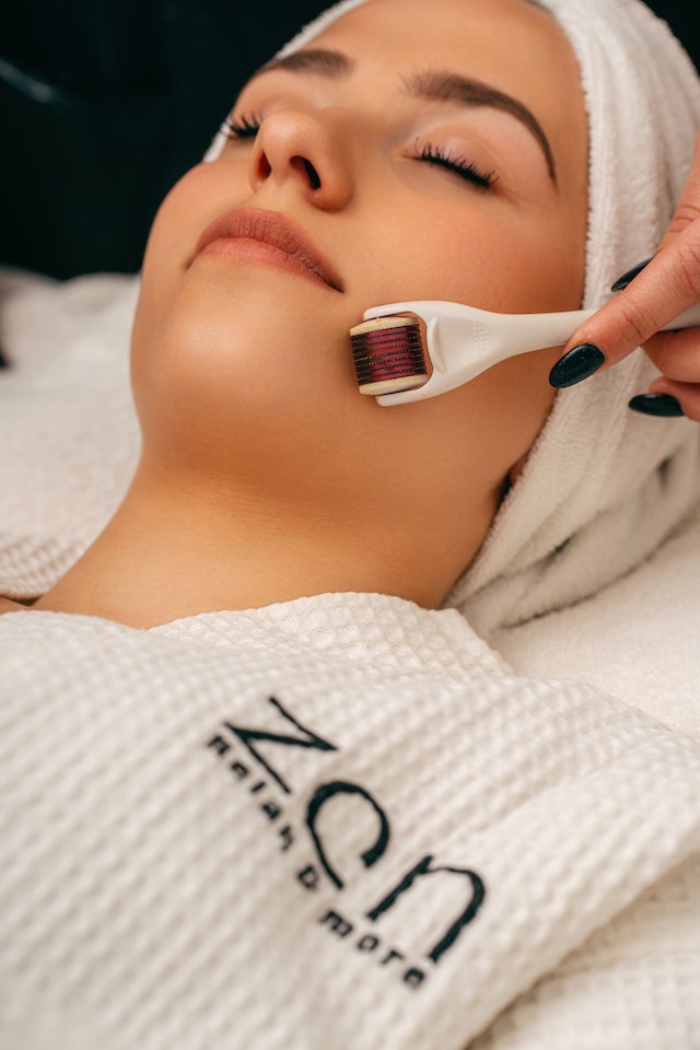 free esthetician certifications online national esthetician association NEA