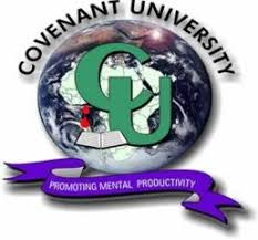 About Covenant University