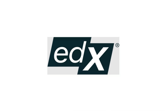 EDX Best e-learning websites for STEM